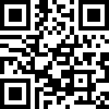 https://khabaronline.ir/x5qqW