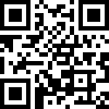 https://khabaronline.ir/xft4h