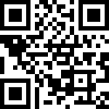 https://khabaronline.ir/xnYyn