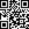 https://khabaronline.ir/xhxjD