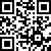 https://khabaronline.ir/xn5tJ