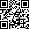 https://khabaronline.ir/x5trf