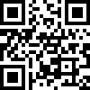 https://khabaronline.ir/xkGP2