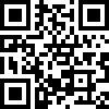 https://khabaronline.ir/xhbdP