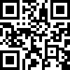 https://khabaronline.ir/xjHkT