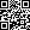 https://khabaronline.ir/xgjfg