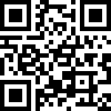https://khabaronline.ir/x7gMp