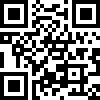 https://khabaronline.ir/xjs4c