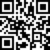 https://khabaronline.ir/xdhXk