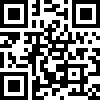https://khabaronline.ir/xb52