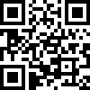 https://khabaronline.ir/x3Hp2