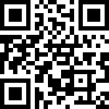 https://khabaronline.ir/xncrh