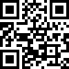 https://khabaronline.ir/xh6hd