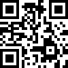 https://khabaronline.ir/xhZ5H