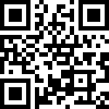 https://khabaronline.ir/xhhTx