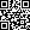 https://khabaronline.ir/xmHQP
