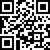 https://khabaronline.ir/xf3SB