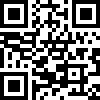 https://khabaronline.ir/xhHHb