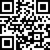 https://khabaronline.ir/xjQ6Q