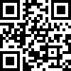 https://khabaronline.ir/xj7JQ