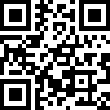 https://khabaronline.ir/x4DvQ