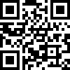 https://khabaronline.ir/xnbKJ