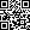 https://khabaronline.ir/xjXZc