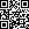 https://khabaronline.ir/xmZRW
