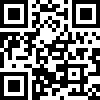 https://khabaronline.ir/x5Y8x