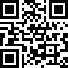 https://khabaronline.ir/xkjck