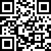 https://khabaronline.ir/x542Z