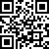 https://khabaronline.ir/x8YWm