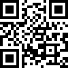 https://khabaronline.ir/xfqd8