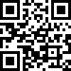 https://khabaronline.ir/x7FFH