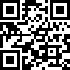 https://khabaronline.ir/x7tKD