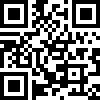 https://khabaronline.ir/x8zWW