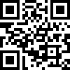 https://khabaronline.ir/xqjs2