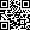 https://khabaronline.ir/xfkvw