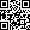 https://khabaronline.ir/x4ssJ