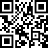 https://khabaronline.ir/xGhD