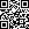 https://khabaronline.ir/x5Y3k