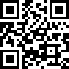 https://khabaronline.ir/x6CwF
