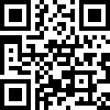 https://khabaronline.ir/xkVPp