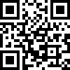 https://khabaronline.ir/x6qXj