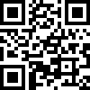 https://khabaronline.ir/x52Nq