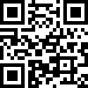 https://khabaronline.ir/x5sLY