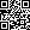 https://khabaronline.ir/xfgzw