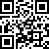 https://khabaronline.ir/x4g78