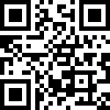 https://khabaronline.ir/xfGV7