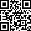 https://khabaronline.ir/xhbNX